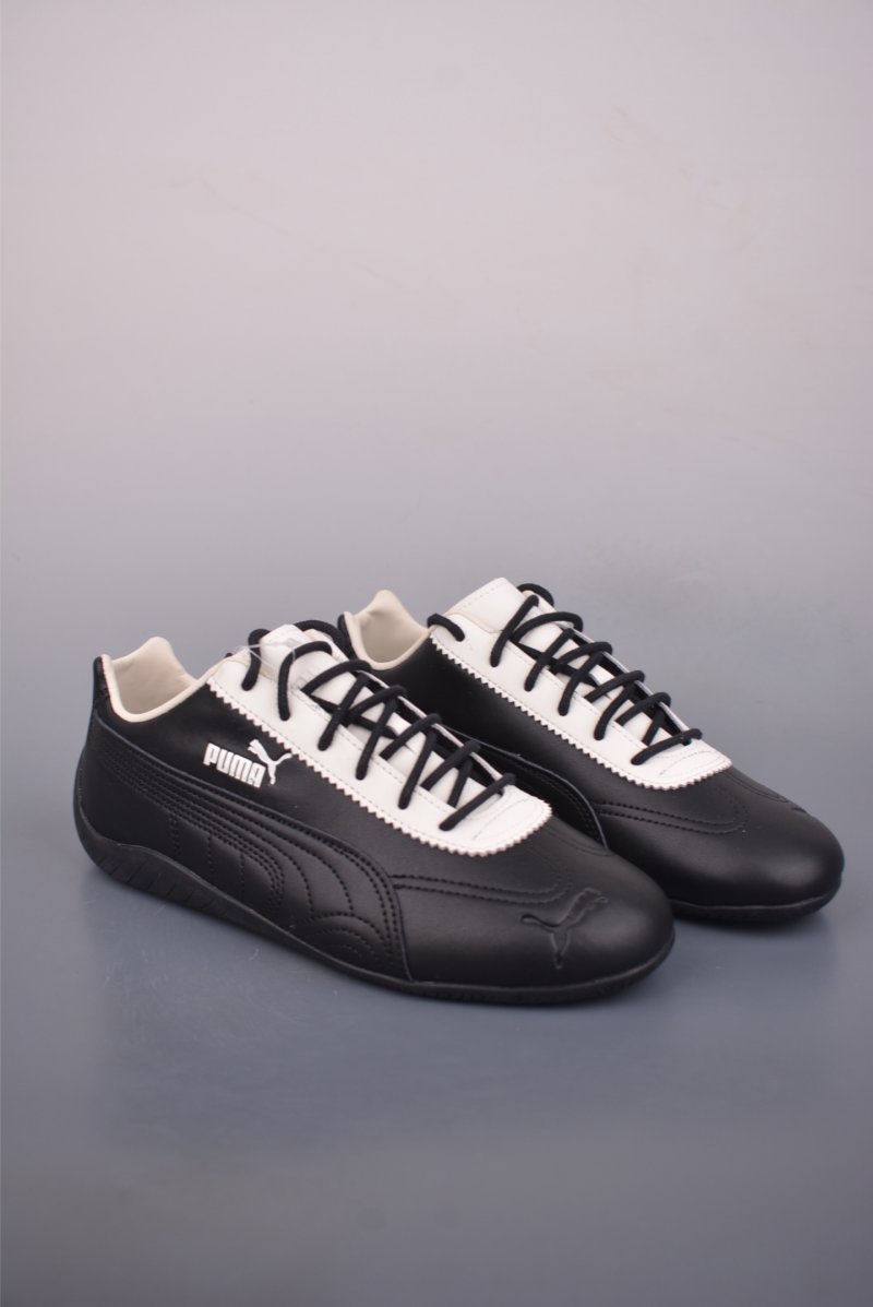 Noafterno x Puma Speedcat