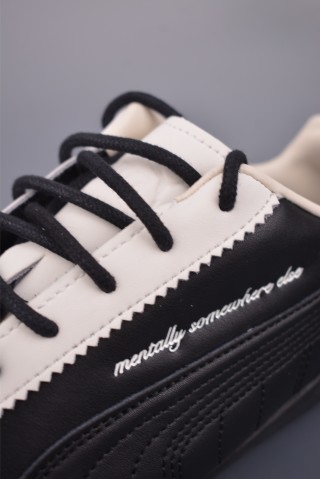Noafterno x Puma Speedcat view 7