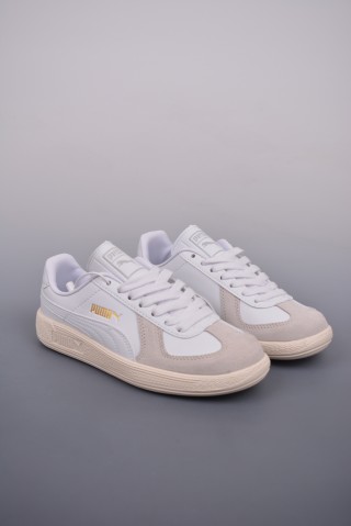 Puma Army Trainer OG view 11