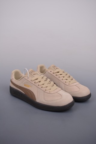 Puma Army Trainer OG view 12