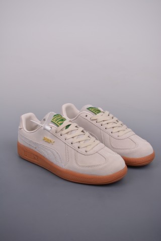 Puma Army Trainer OG view 13