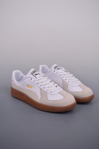 Puma Army Trainer OG view 14
