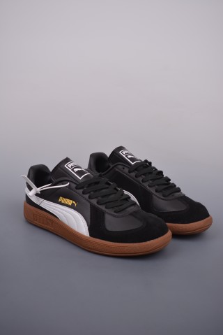 Puma Army Trainer OG view 15