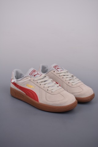 Puma Army Trainer OG view 16