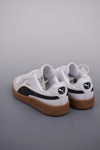 Puma Army Trainer OG view 2