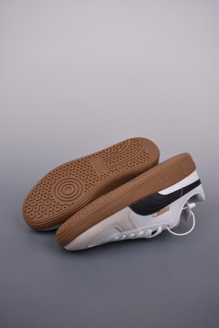 Puma Army Trainer OG view 3