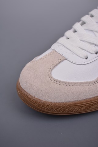 Puma Army Trainer OG view 6