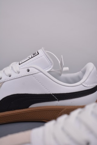 Puma Army Trainer OG view 8