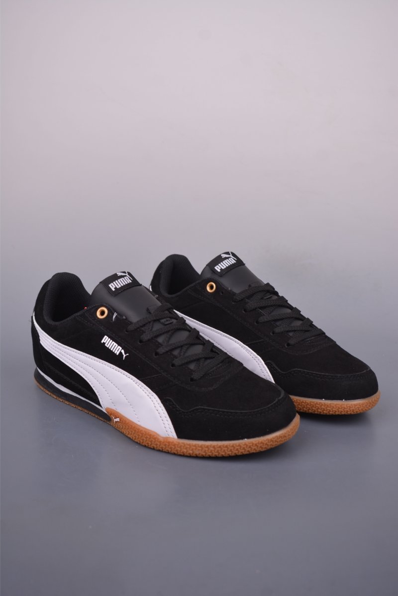Puma Bella Donna Nylon