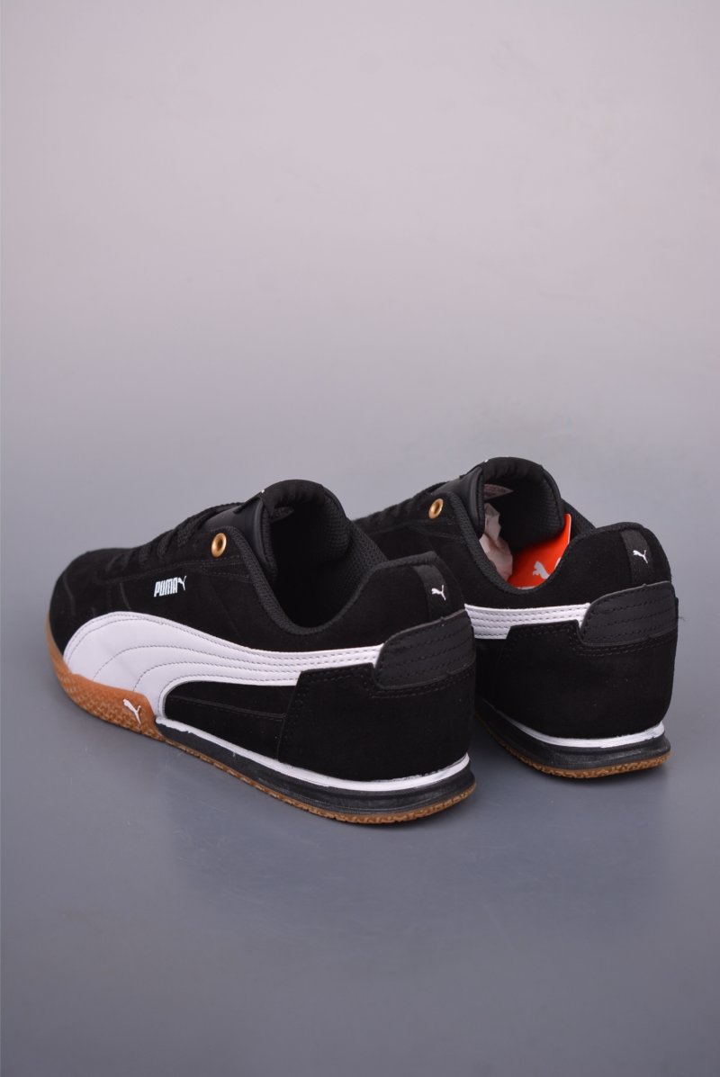 Puma Bella Donna Nylon view