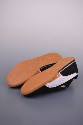 Puma Bella Donna Nylon view 3