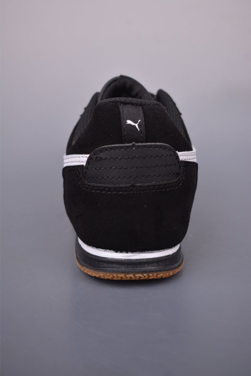 Puma Bella Donna Nylon view