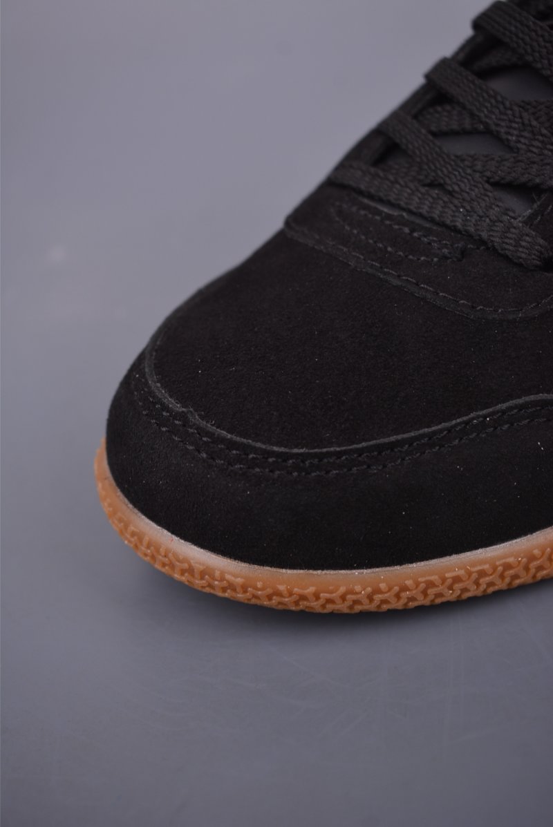 Puma Bella Donna Nylon view