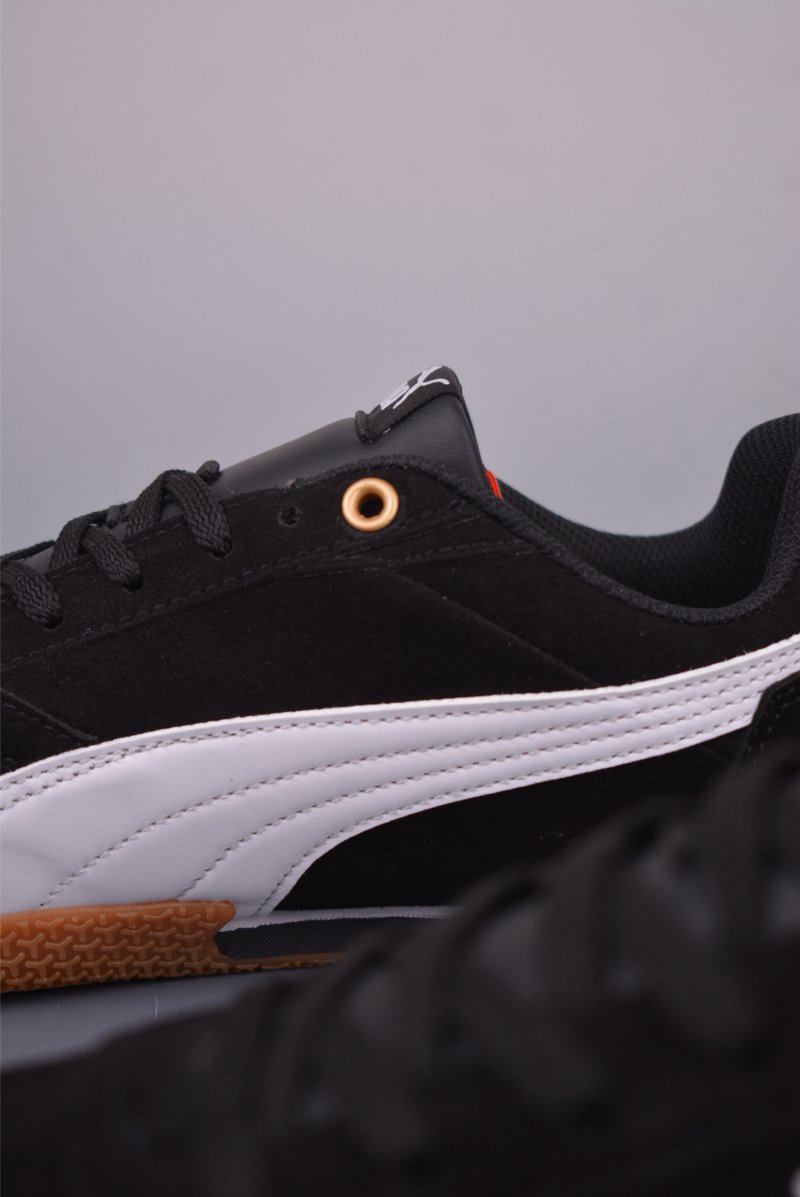 Puma Bella Donna Nylon view