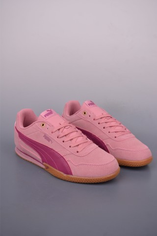 Puma Bella Donna Nylon view 1