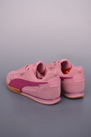 Puma Bella Donna Nylon view 2