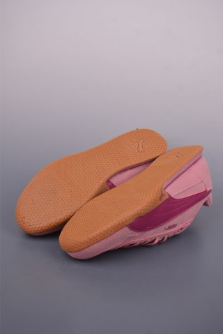 Puma Bella Donna Nylon view 3