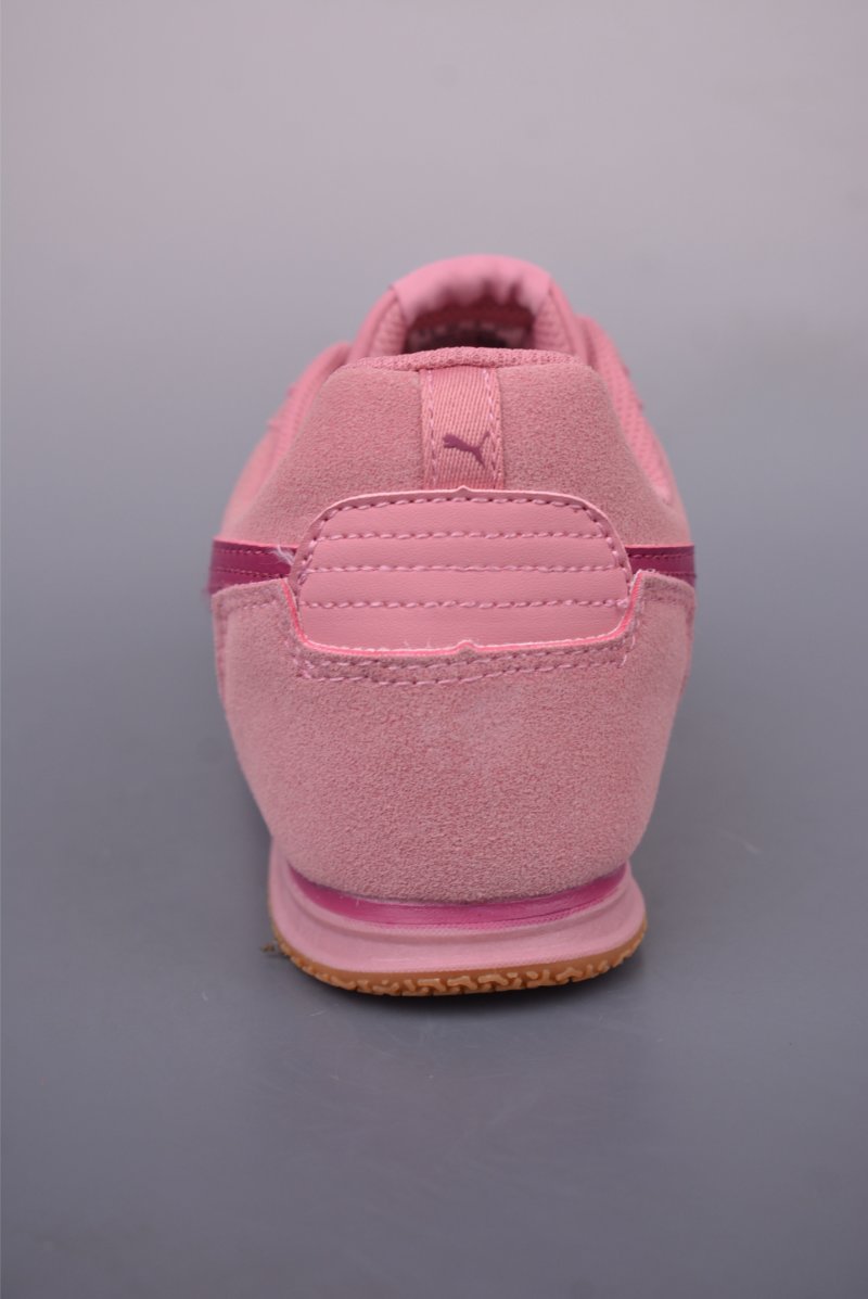 Puma Bella Donna Nylon view