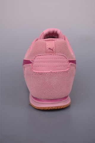 Puma Bella Donna Nylon view 4