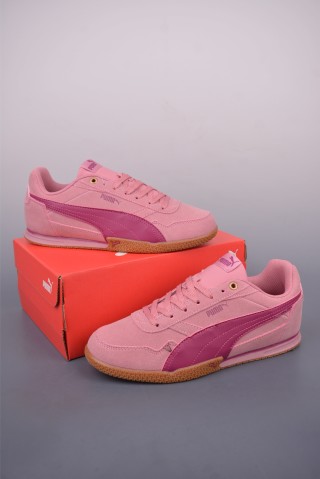 Puma Bella Donna Nylon view 5