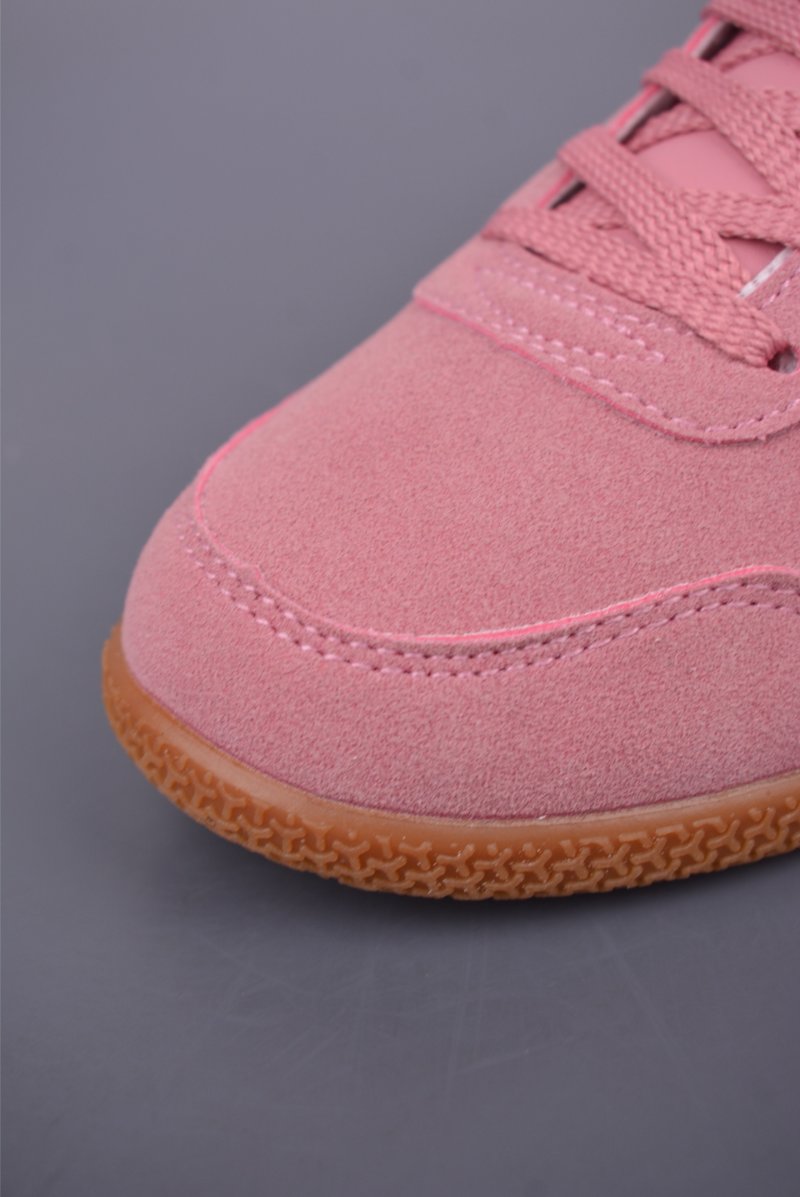 Puma Bella Donna Nylon view