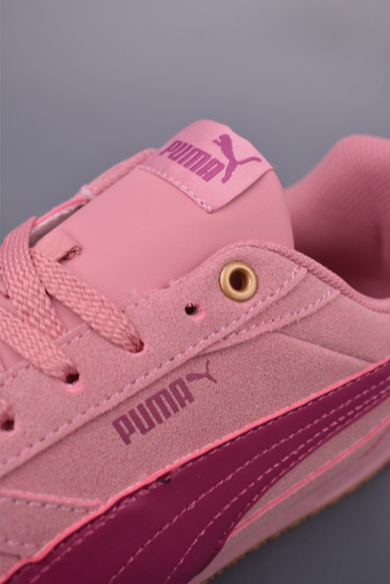 Puma Bella Donna Nylon view