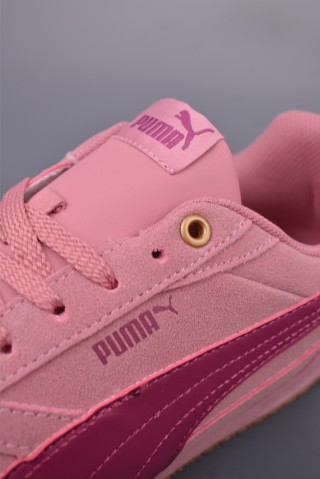 Puma Bella Donna Nylon view 7