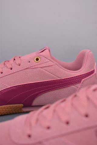 Puma Bella Donna Nylon view 8