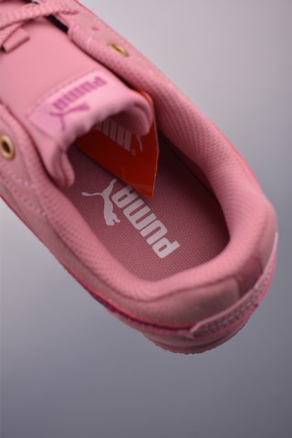 Puma Bella Donna Nylon view 9