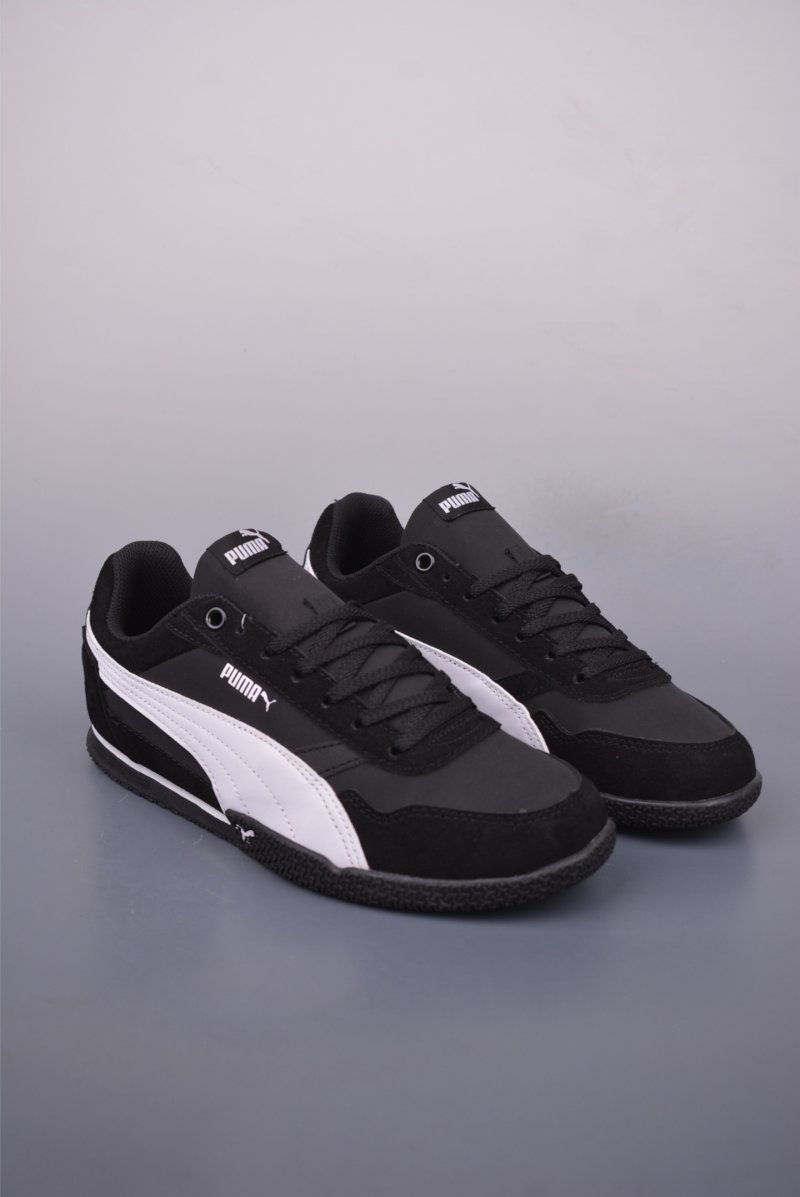 Puma Bella Donna Nylon