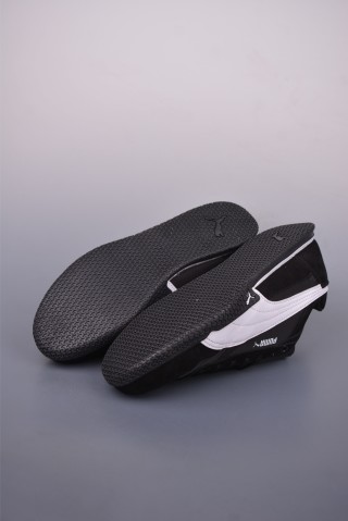 Puma Bella Donna Nylon view 3