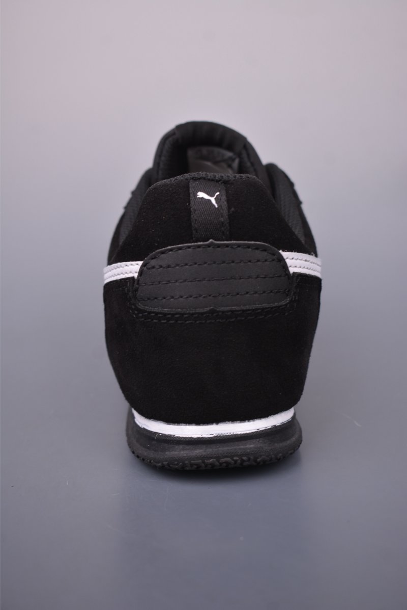 Puma Bella Donna Nylon view