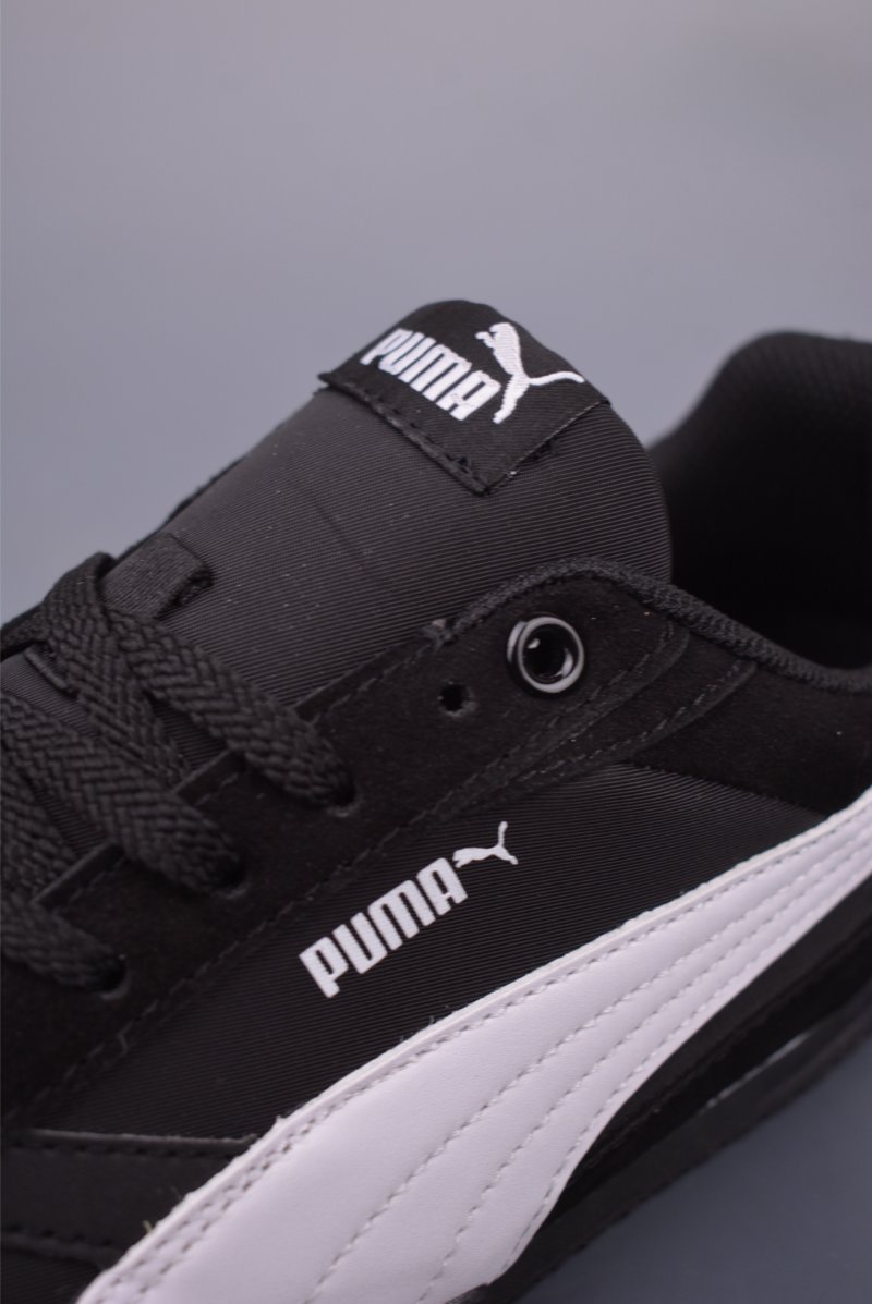 Puma Bella Donna Nylon view