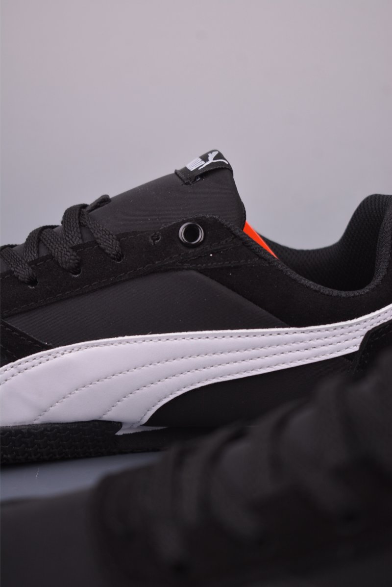Puma Bella Donna Nylon view