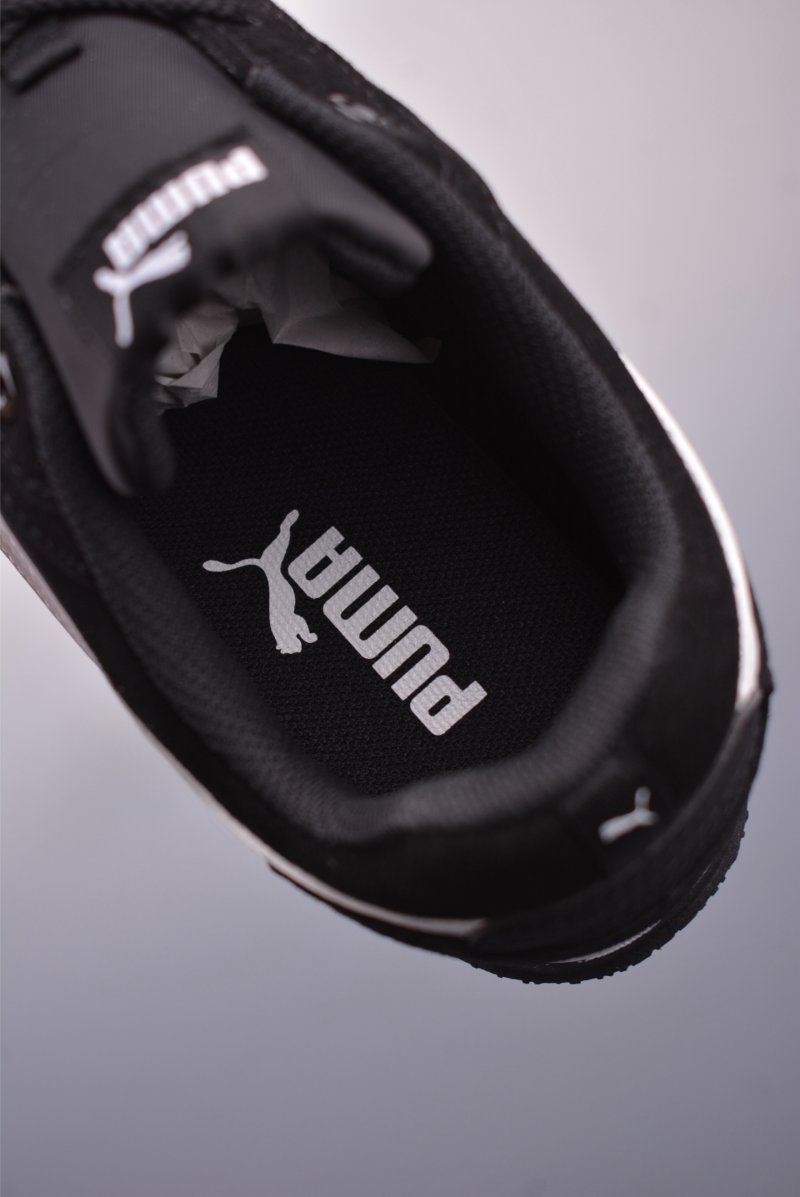 Puma Bella Donna Nylon view