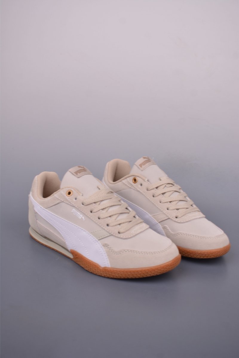Puma Bella Donna Nylon view