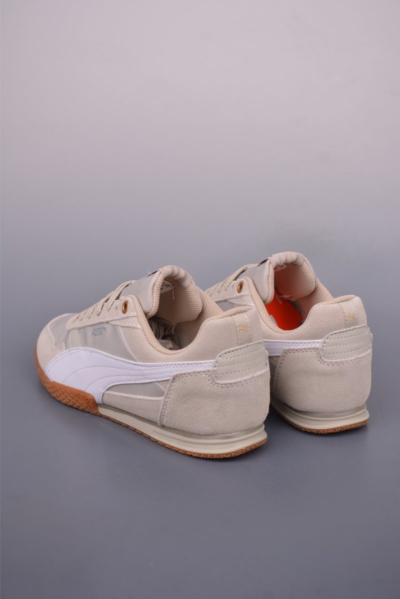 Puma Bella Donna Nylon view