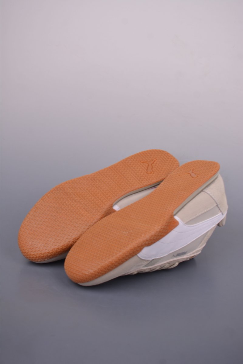 Puma Bella Donna Nylon view