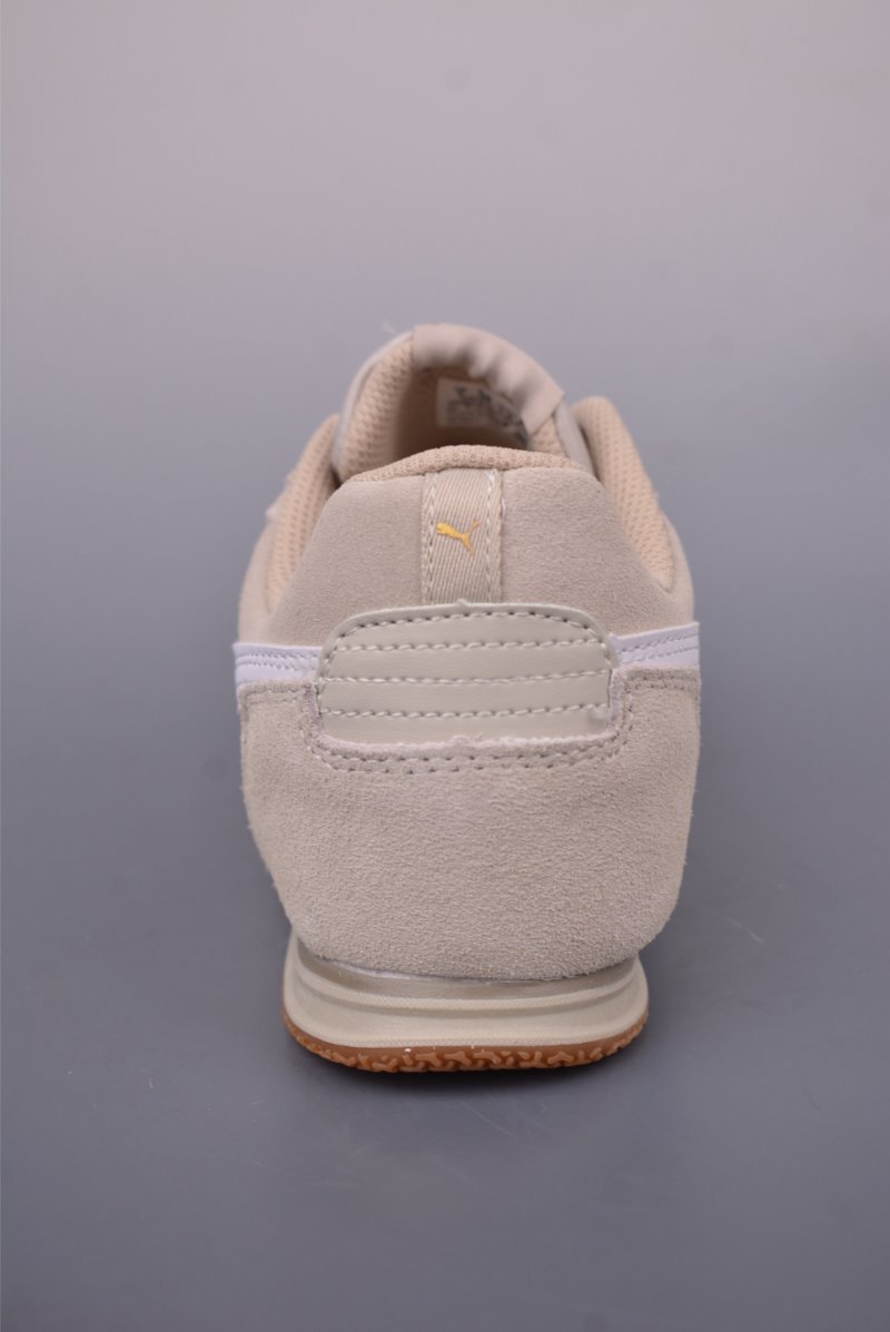 Puma Bella Donna Nylon view