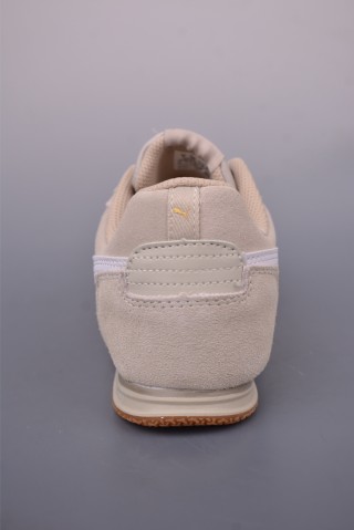 Puma Bella Donna Nylon view 13