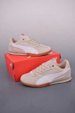 Puma Bella Donna Nylon view 14