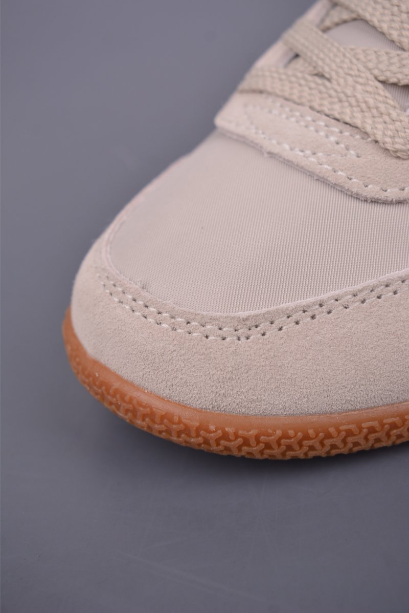 Puma Bella Donna Nylon view