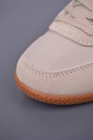 Puma Bella Donna Nylon view 15