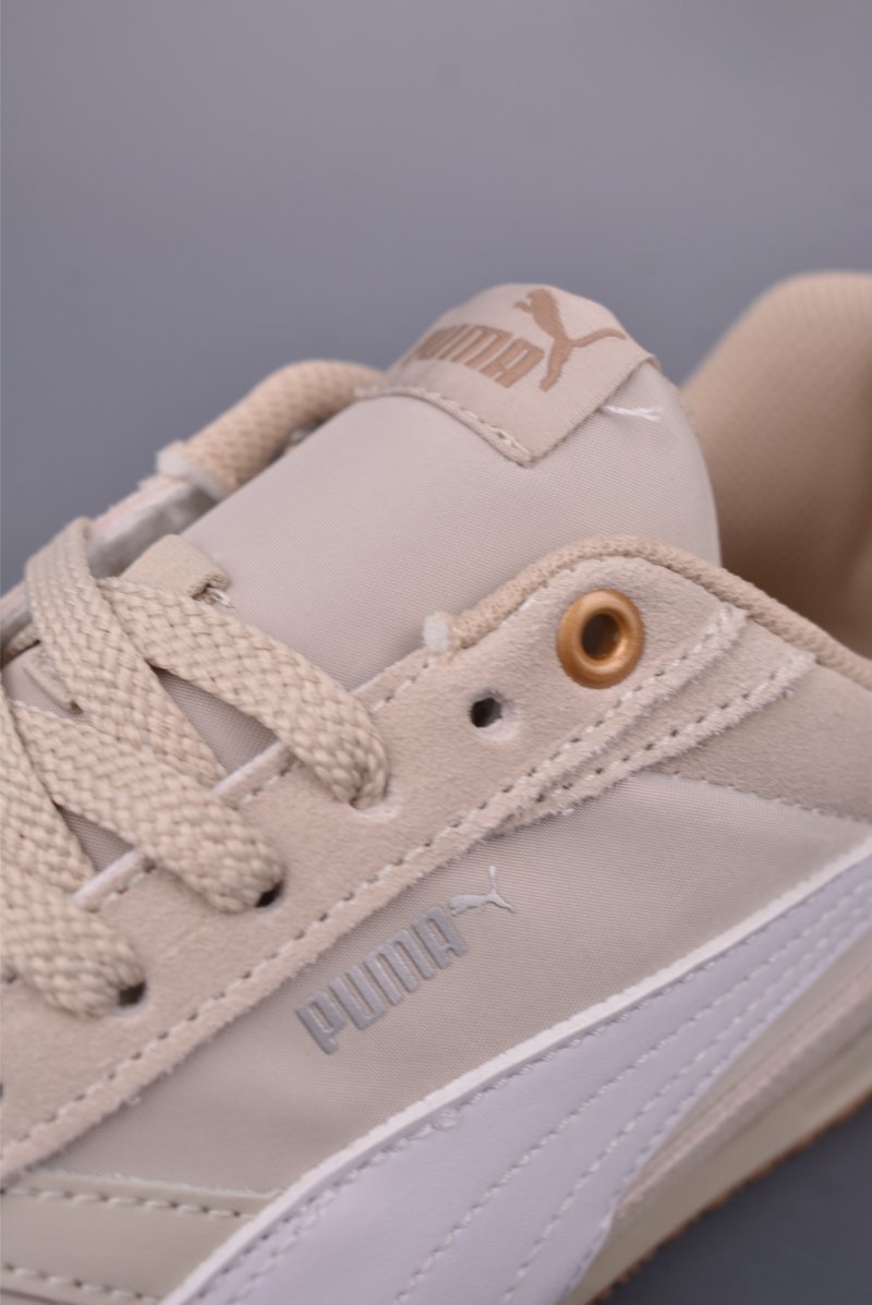 Puma Bella Donna Nylon view