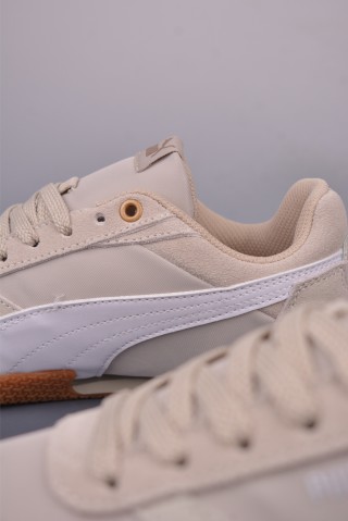 Puma Bella Donna Nylon view 17
