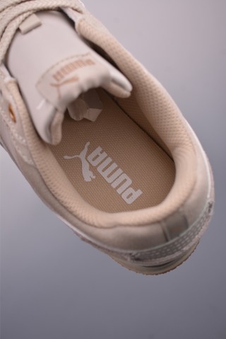 Puma Bella Donna Nylon view 18