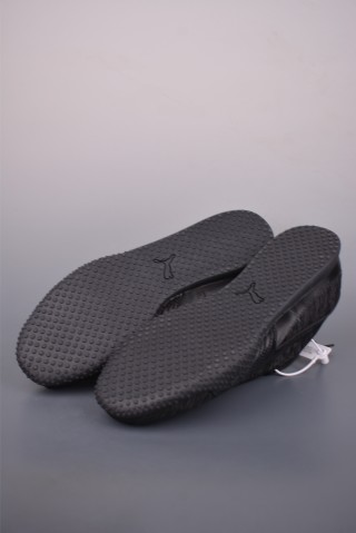 Puma Bella V2 Leather H-Street view 3