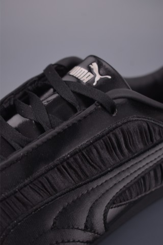 Puma Bella V2 Leather H-Street view 7
