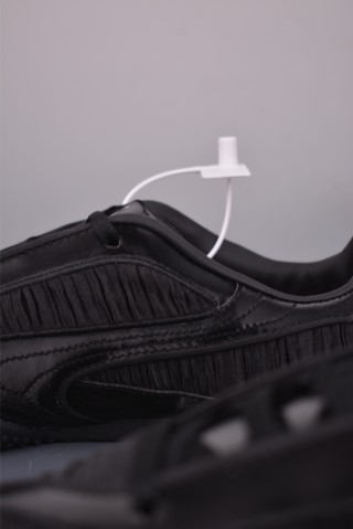 Puma Bella V2 Leather H-Street view 8