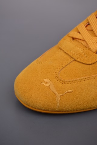Puma Bellta UT Leather view 6